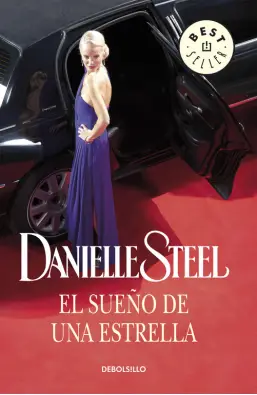 Imagen del producto 9788497593748