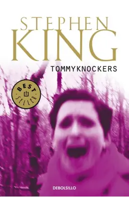 Imagen del producto 9788497593823