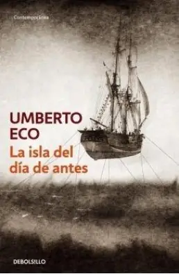Imagen del producto 9788497593847
