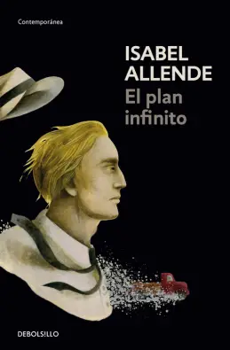 Imagen del producto 9788497593892