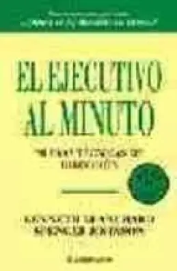 Imagen del producto 9788497594011