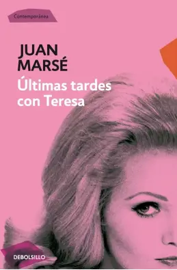 Imagen del producto 9788497594035