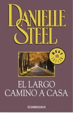 Imagen del producto 9788497594097-36589