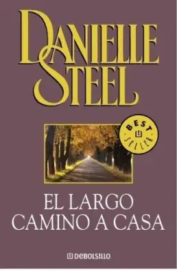 Imagen del producto 9788497594097