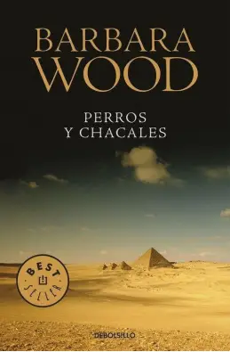 Imagen del producto 9788497594134