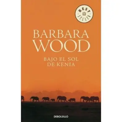 Imagen del producto 9788497594141