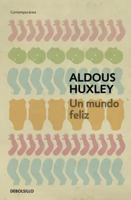 Imagen del producto 9788497594257
