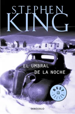 Imagen del producto 9788497594295