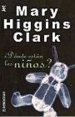 Imagen del producto 9788497594301