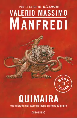 Imagen del producto 9788497594424