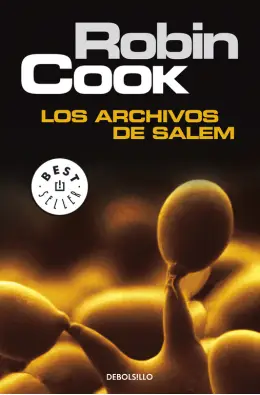 Imagen del producto 9788497595070