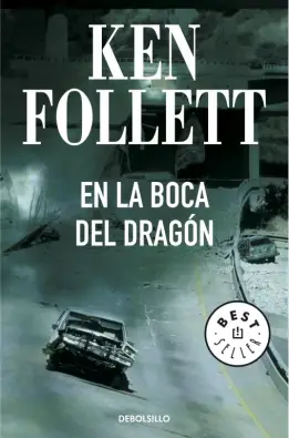 Imagen del producto 9788497595094