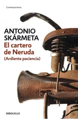 Imagen del producto 9788497595230