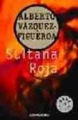 Imagen del producto 9788497595261