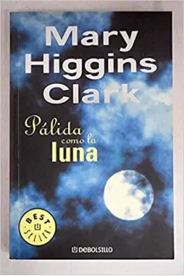 Imagen del producto 9788497595339