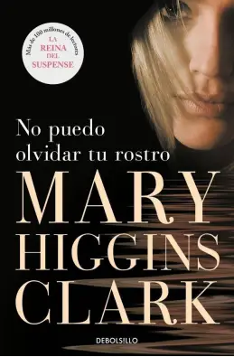 Imagen del producto 9788497595346