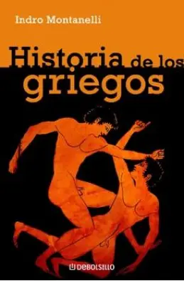 Imagen del producto 9788497595360