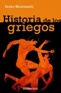 Imagen del producto 9788497595360