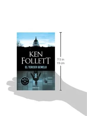 Imagen del producto 9788497595377