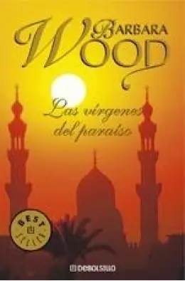 Imagen del producto 9788497595414