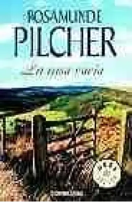 Imagen del producto 9788497595704