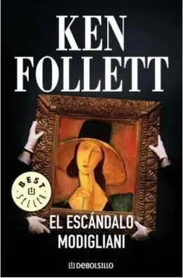 Imagen del producto 9788497595742