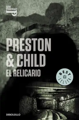 Imagen del producto 9788497595810