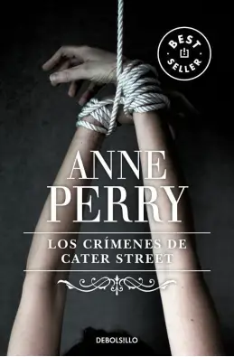 Imagen del producto 9788497595872