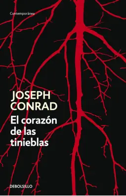 Imagen del producto 9788497596466