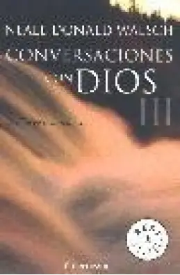 Imagen del producto 9788497596596