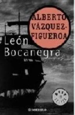 Imagen del producto 9788497596626