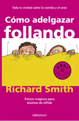 Imagen del producto 9788497596695