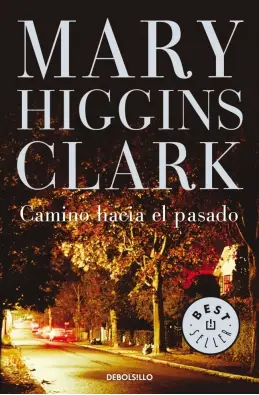 Imagen del producto 9788497597203