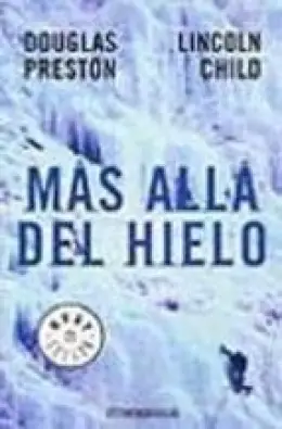 Imagen del producto 9788497597210