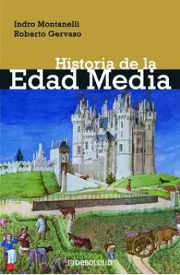 Imagen del producto 9788497597371