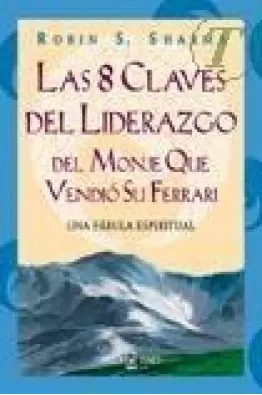 Imagen del producto 9788497597647
