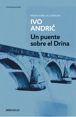 Imagen del producto 9788497597777