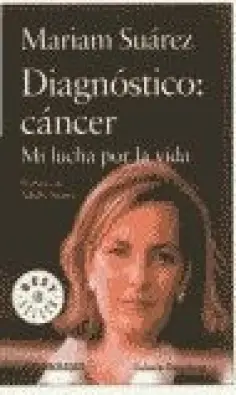 Imagen del producto 9788497597869-19651