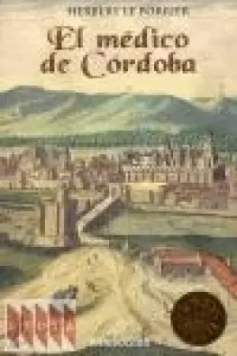 Imagen del producto 9788497598255