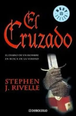 Imagen del producto 9788497598569