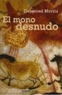 Imagen del producto 9788497598606