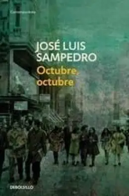 Imagen del producto 9788497599207
