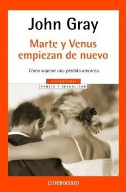 Imagen del producto 9788497599351
