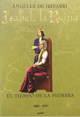 Imagen del producto 9788497599399