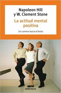 Imagen del producto 9788497599580