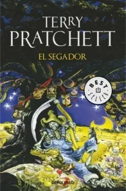 Imagen del producto 9788497599931