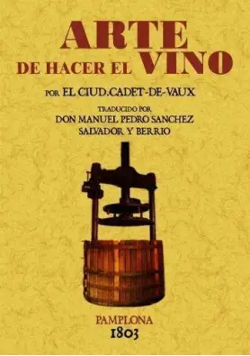 Imagen del producto 9788497610933