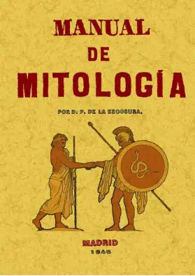 Imagen del producto 9788497611725