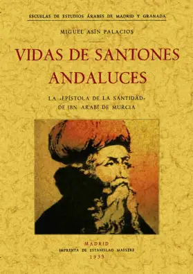 Imagen del producto 9788497612401