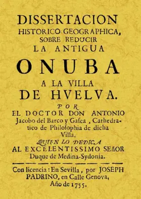 Imagen del producto 9788497612470